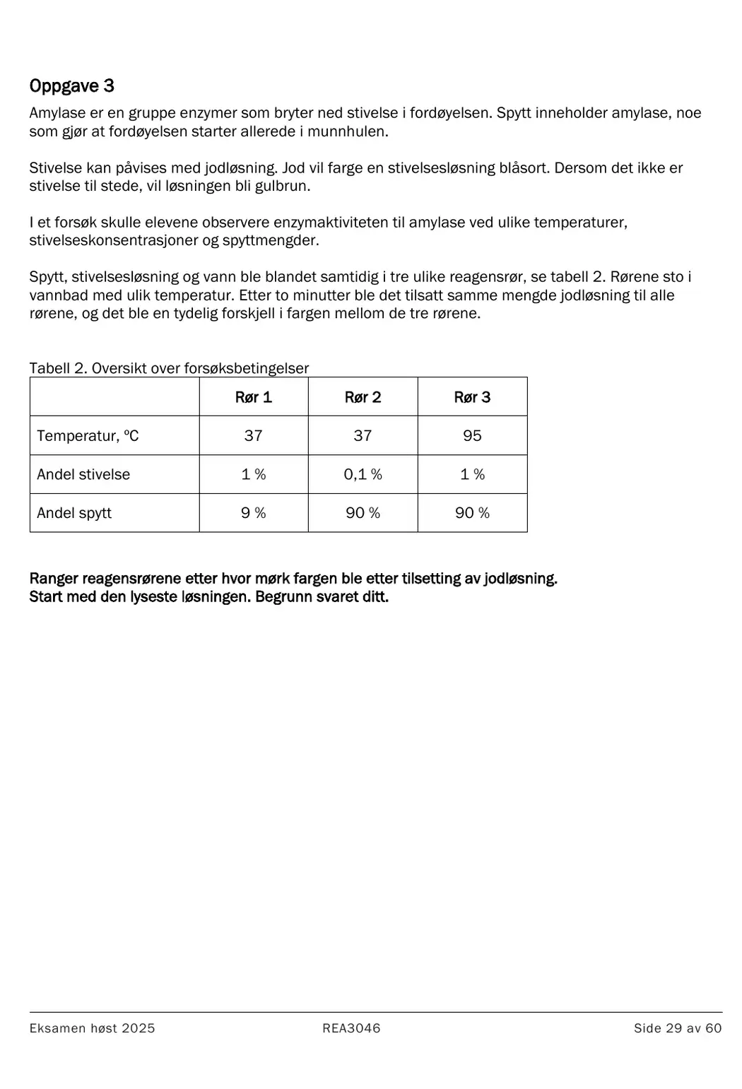 Udir REA3046 høst 2025, side 29