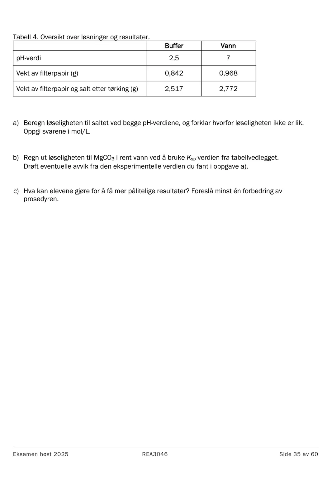 Udir REA3046 høst 2025, side 35