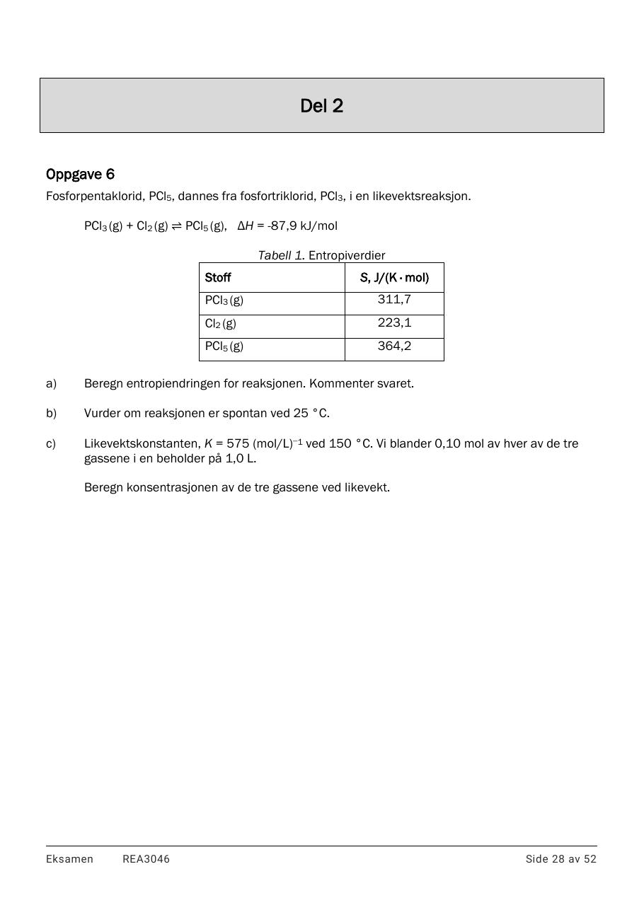 Udir REA3046 høst 2023 side 28
