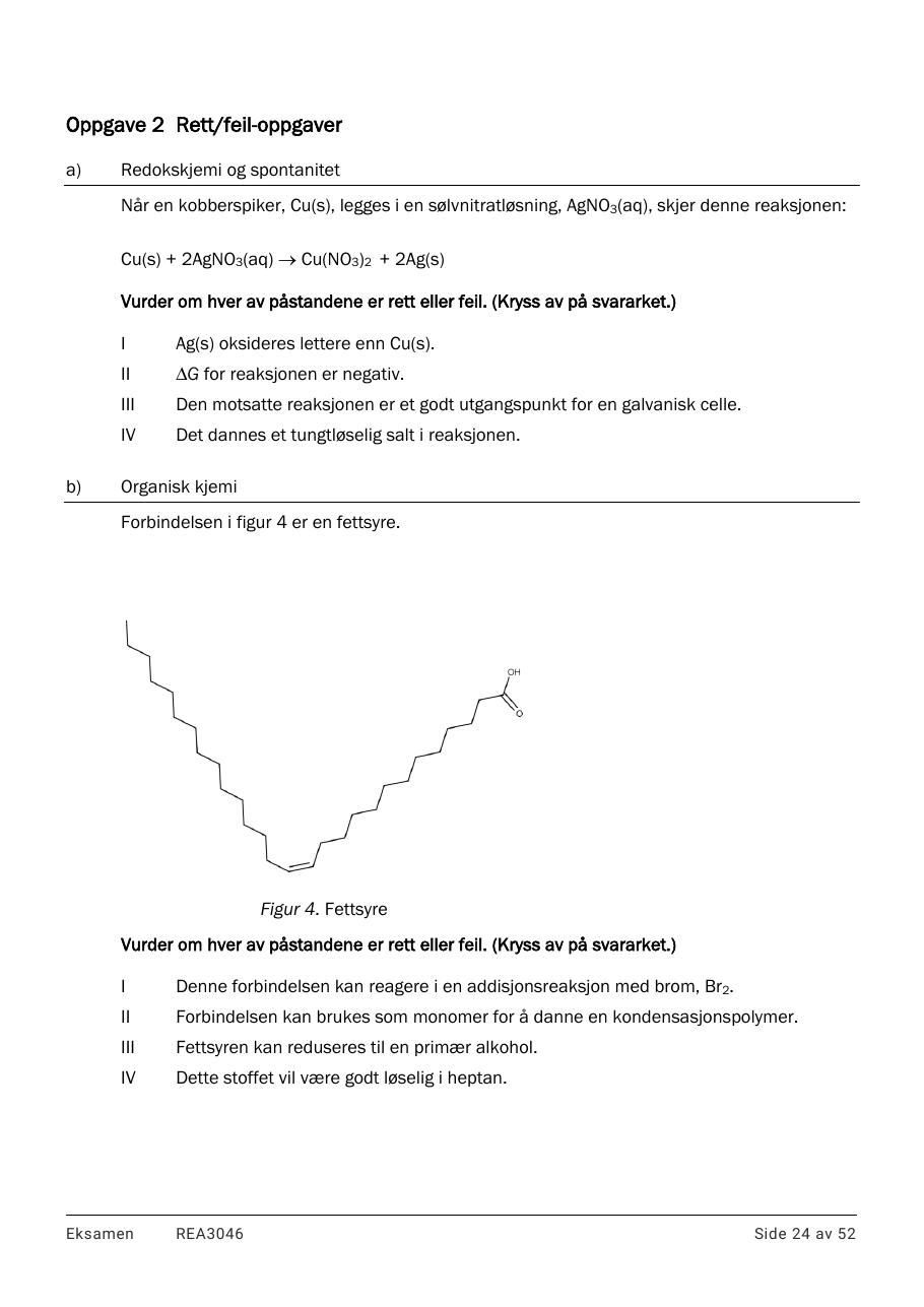Udir REA3046 høst 2023 side 24
