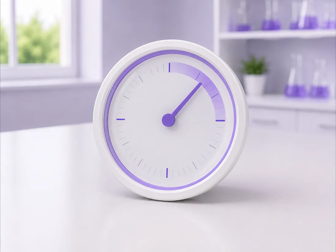 Hygrometer - laboratorieutstyr i kjemi, biologi og fysikk | ifingo